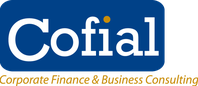 Cofial Logo