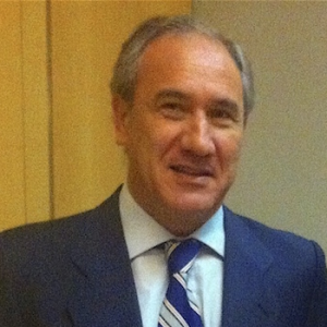 rafael-valls-consultor-cofial